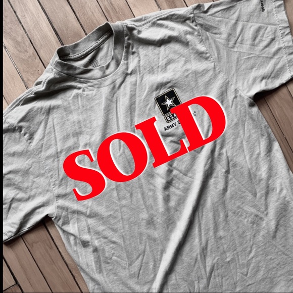 Other - ⚡️⚡️SOLD⚡️⚡️